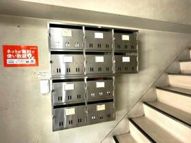 9/12 その他画像