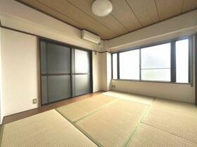 3/12 リビング/ダイニング