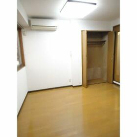 3/14 リビング/ダイニング