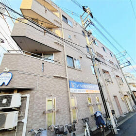 10/14 その他画像