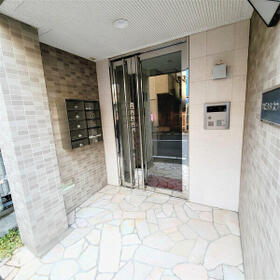 11/14 その他画像