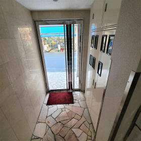 12/14 その他画像