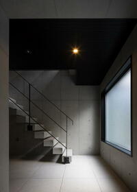 12/12 その他画像