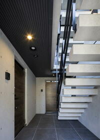 9/11 その他画像