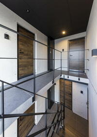 11/11 その他画像