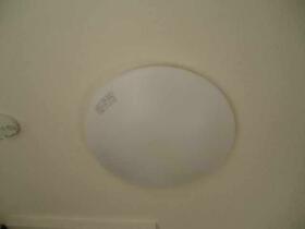 16/16 その他画像