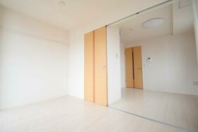 4/16 リビング/ダイニング