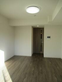 3/16 リビング/ダイニング