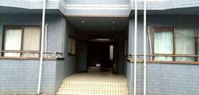 9/10 エントランス