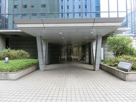 7/15 エントランス