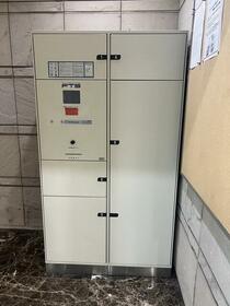 4/15 その他画像