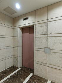 5/15 その他画像