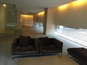 10/13 その他画像