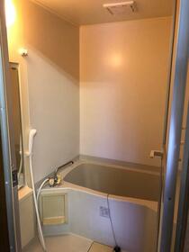 3/15 その他画像