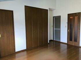 5/15 その他画像