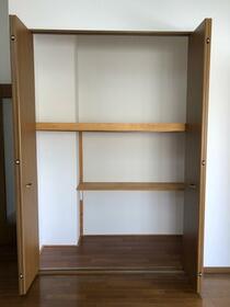 7/15 その他画像