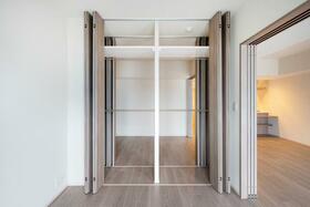 10/14 その他画像