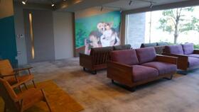 12/14 その他画像