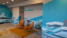 13/14 その他画像