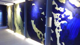 14/14 その他画像