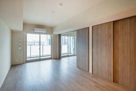 3/14 その他画像