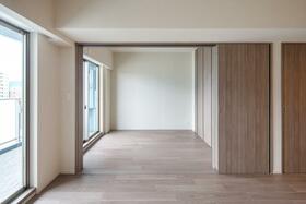 4/14 その他画像