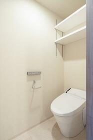 5/14 その他画像