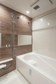 6/14 その他画像