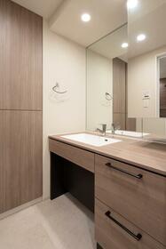 7/14 その他画像