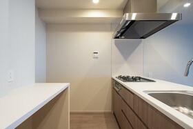 8/14 その他画像