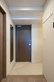 9/14 その他画像