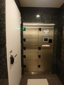 9/12 その他画像