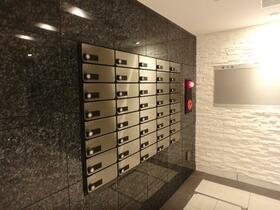 10/12 その他画像