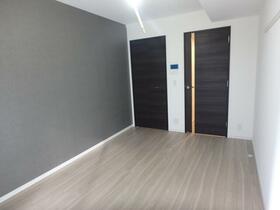 4/12 リビング/ダイニング