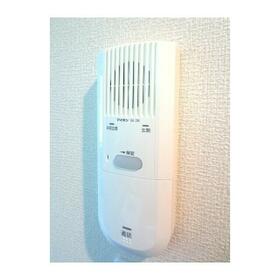 11/13 その他画像