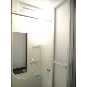 12/13 その他画像