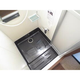 13/13 その他画像