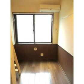 3/13 リビング/ダイニング