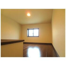 9/13 その他画像