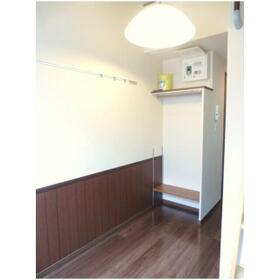 10/13 その他画像