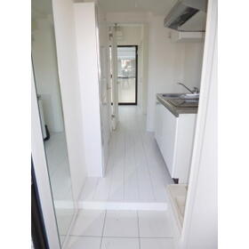 10/13 その他画像