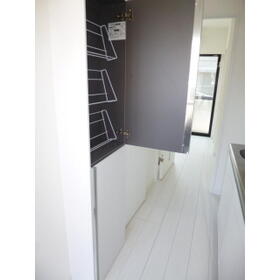 11/13 その他画像