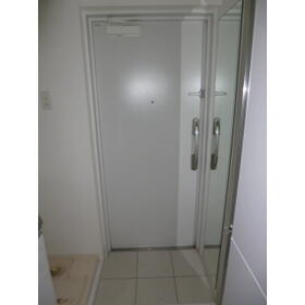 12/13 その他画像