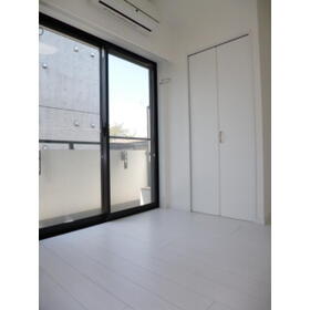 2/13 その他画像