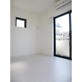 3/13 その他画像