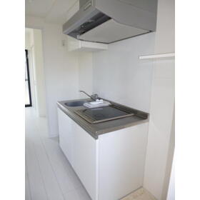 4/13 その他画像