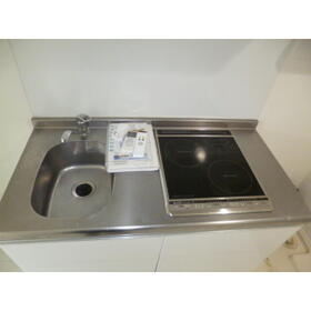 5/13 その他画像