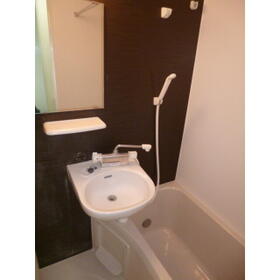 6/13 その他画像