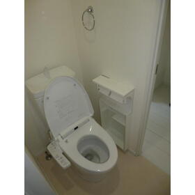 7/13 その他画像