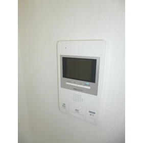 8/13 その他画像